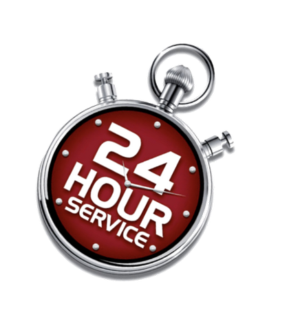 Water well pump sales, service, repair & installation, Barrie Ontario.