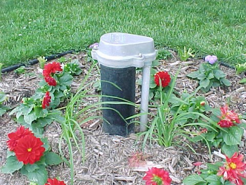 Professional Deep Well Pump Sales, Service And Installation!