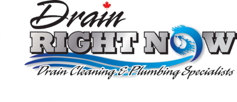 Water softener sales, service, repair and installation in the Barrie, Ontario area.