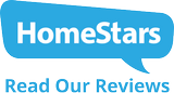 Drain Right Now HomeStars Reviews