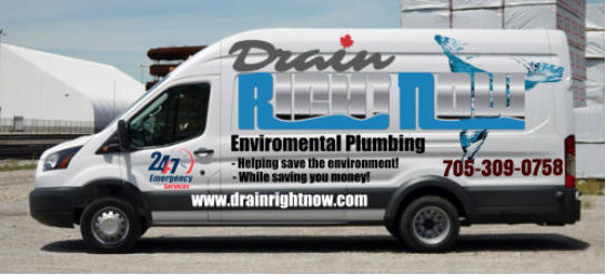 Emergency Plumbing Services - serving Barrie, Oro, Innisfil, Angus, Stroud, Alcona, Borden, Minesing, Shanty Bay, Oro Station.